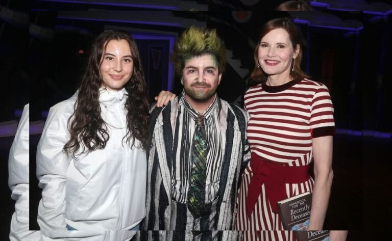 Alizeh Keshvar Davis Jarrahy