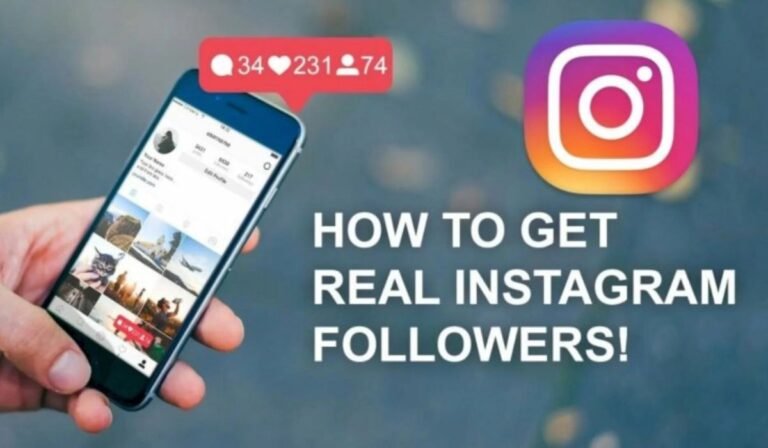 Cookape Instagram followers