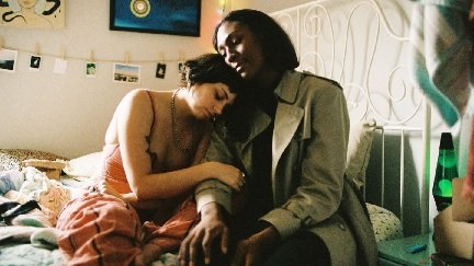 How to Support a Friend Battling Depression