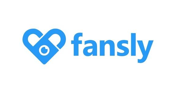 FANSLY APP