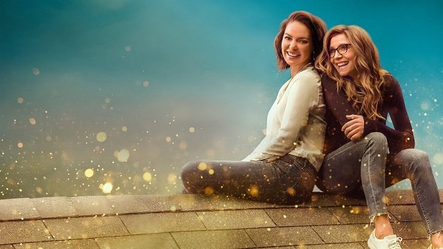 FIREFLY LANE SEASON 3