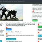 Hamraaz Web: The Ultimate Guide for Indian Army Personnel to Access Their Service Details Seamlessly