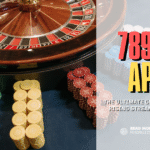 789RP APK: The Ultimate Guide to Download, Features, and Login for Slot Gaming Enthusiasts