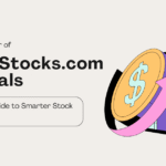 Unlocking the Power of 5StarsStocks.com Materials: Your Ultimate Guide to Smarter Stock Market Investing