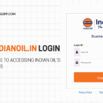 sdms.px.indianoil.in Login: Your Ultimate Guide to Accessing Indian Oil’s SDMS Portal in 2025