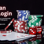 Daman Game Login: Your Ultimate Guide to Seamless Access and Gameplay
