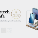 Infotech Lifafa: The Ultimate Digital Ecosystem Revolutionizing 2025