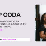 PNP CODA: The Ultimate Guide to Understanding, Logging In, and Registering