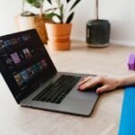 Everything You Need to Know About EHS Software