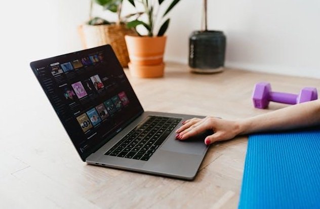 Everything You Need to Know About EHS Software