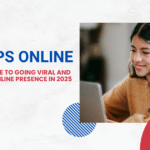 ViralTips Online: The Ultimate Guide to Going Viral and Growing Your Online Presence in 2025