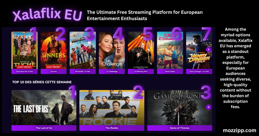 Xalaflix EU The Ultimate Free Streaming Platform for European Entertainment Enthusiasts (1)