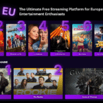 Xalaflix EU The Ultimate Free Streaming Platform for European Entertainment Enthusiasts (1)